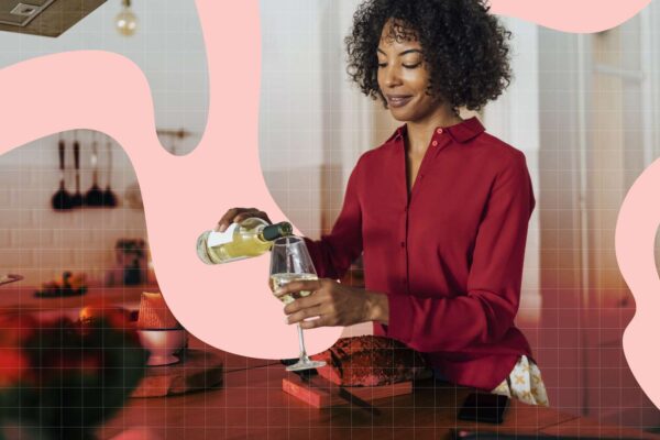 Is Wine Actually Good for You? Benefits and Risks