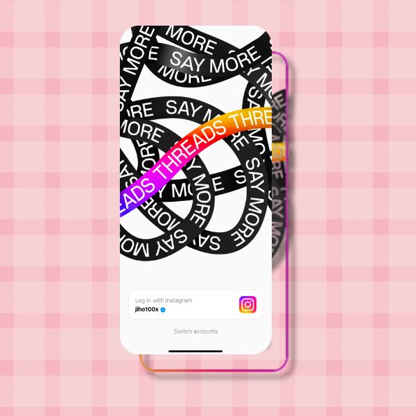 What Is Instagram’s Threads App and Is It Finally Time to Download It?