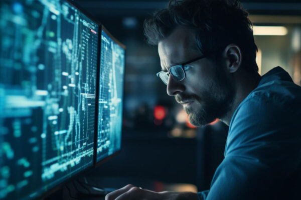 Why Palantir (PLTR) Stock Jumped 7% Today Why Palantir (PLTR) Stock Jumped 7% Today