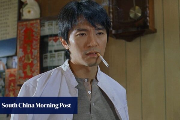 Hong Kong cha chaan teng featured in Stephen Chow film attracts scores in run-up to closure