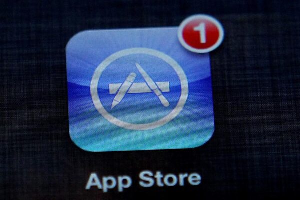 Shopping and Roblox named among most popular Apple App Store downloads of 2024