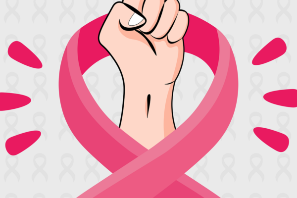 Hormonal signals of breast cancer women must watch for, lifestyle changes to save lives | Health