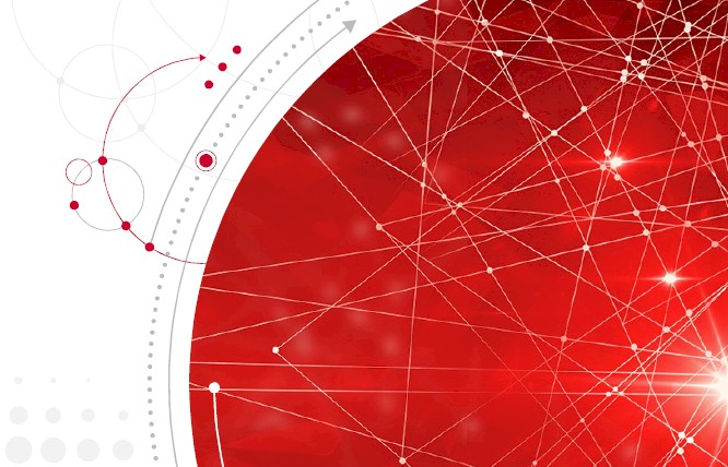 How Long Before Broadcom Makes More AI Compute Engines Than Nvidia?