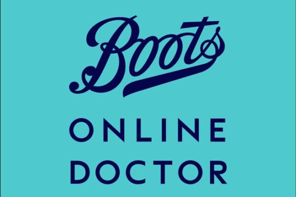 Boots Online Doctor launches specialist coaching app to support a long-term healthy lifestyle