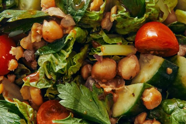 55 Dinner Recipes From Nutritionists 55 Dinner Recipes From Nutritionists