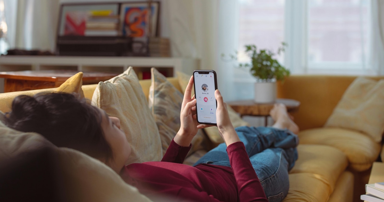 Winter blues can doom your dating experience: Avoid these 3 behaviours on dating apps