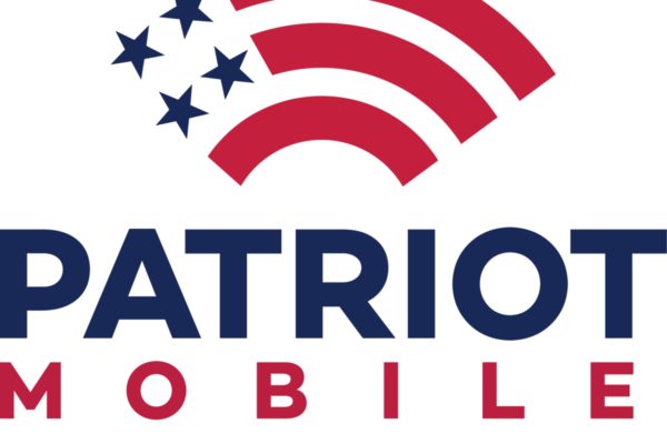 Patriot Mobile Partners with Cell Phones for Soldiers to Provide Christmas Day Cell Service for Navy Recruits