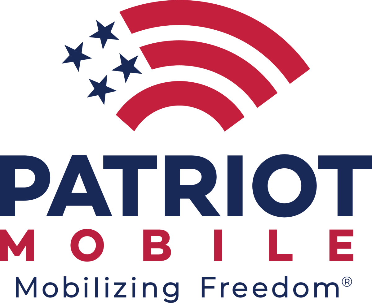 Patriot Mobile Partners with Cell Phones for Soldiers to Provide Christmas Day Cell Service for Navy Recruits