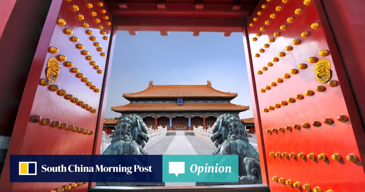 My Take | China has granted visa-free entry to Japan, South Korea. What does it want in return?