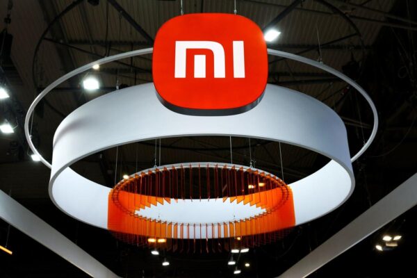 Xiaomi’s 103% Rally Puts EV Dark Horse on Brink of Stock Record