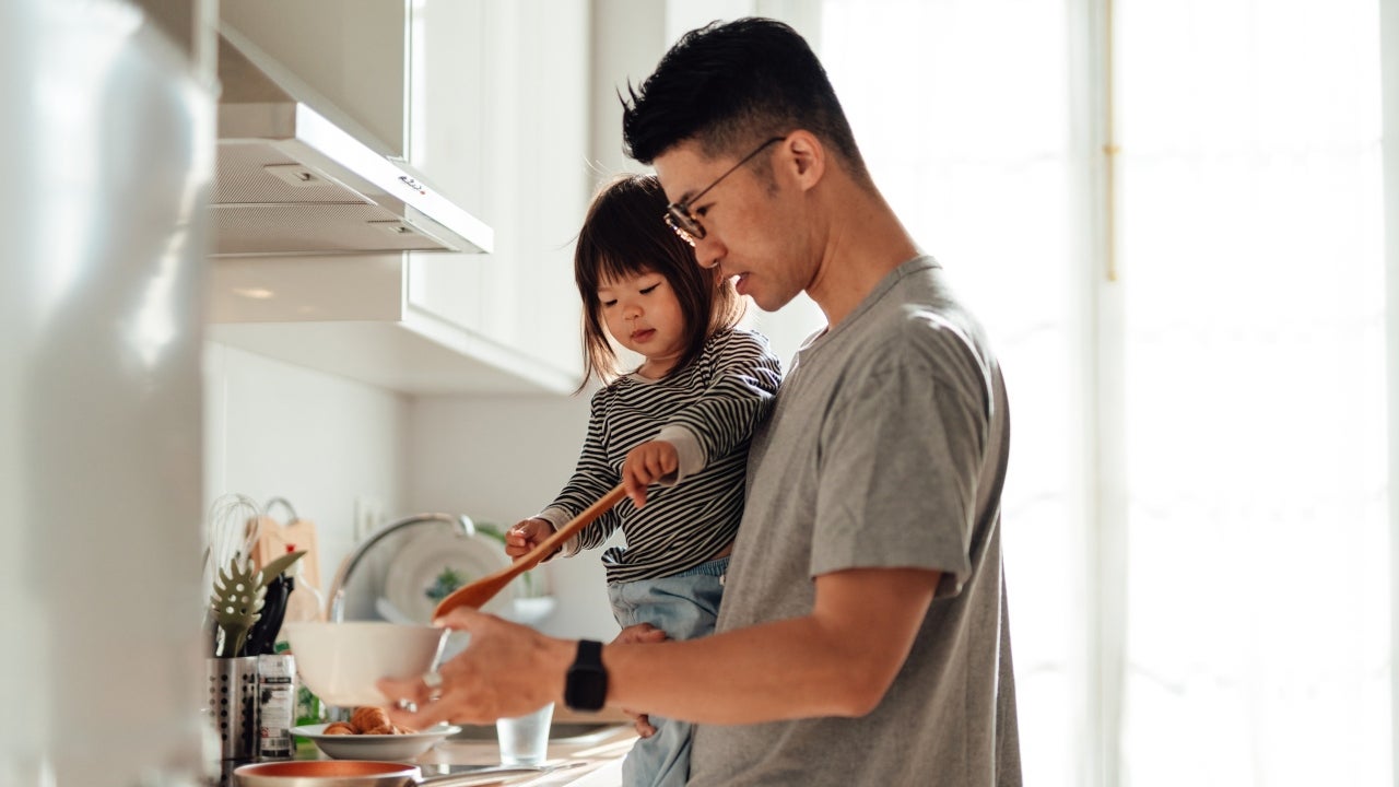 5 family apps to manage allowances and chores