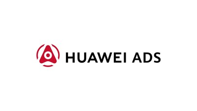 NEVs in China Get a Boost from Huawei's Intelligent Automotive Solutions