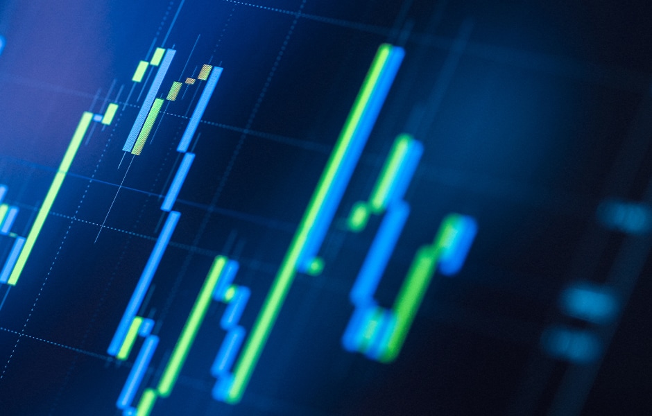 Fresh from the Trading Room: What’s next after Trump trades?