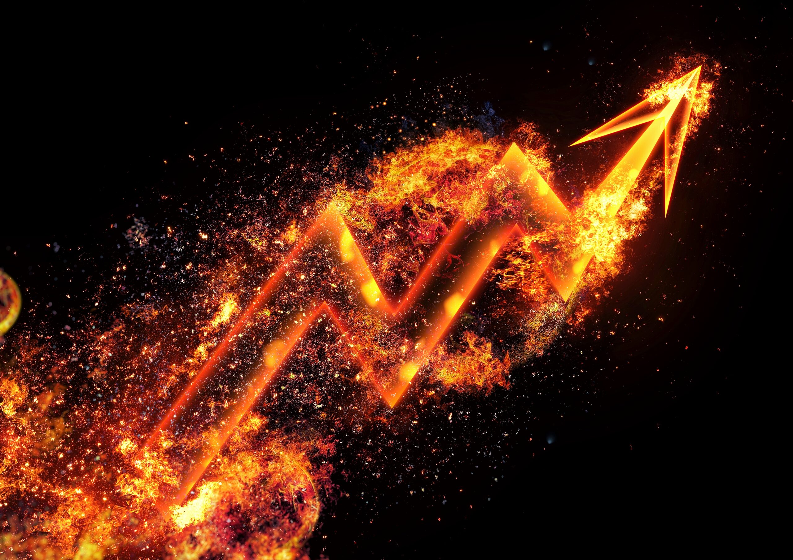 A Bull Market Is Here: 2 Smart Stocks Down 16% and 65% to Buy Right Now