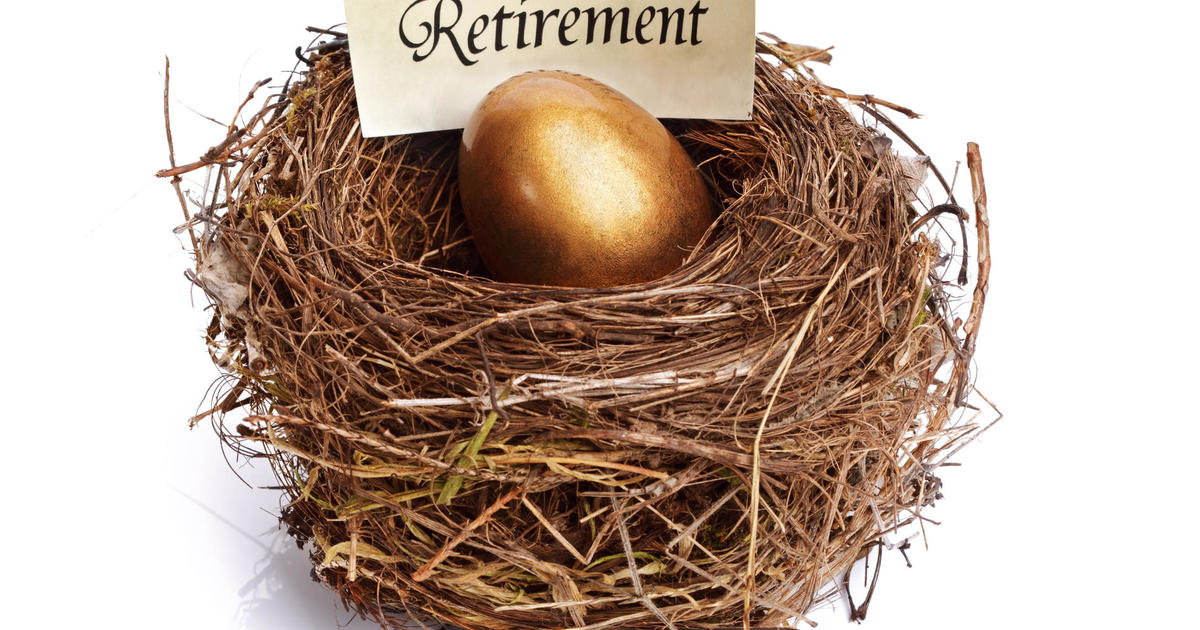 Florida council targets pension investments in China