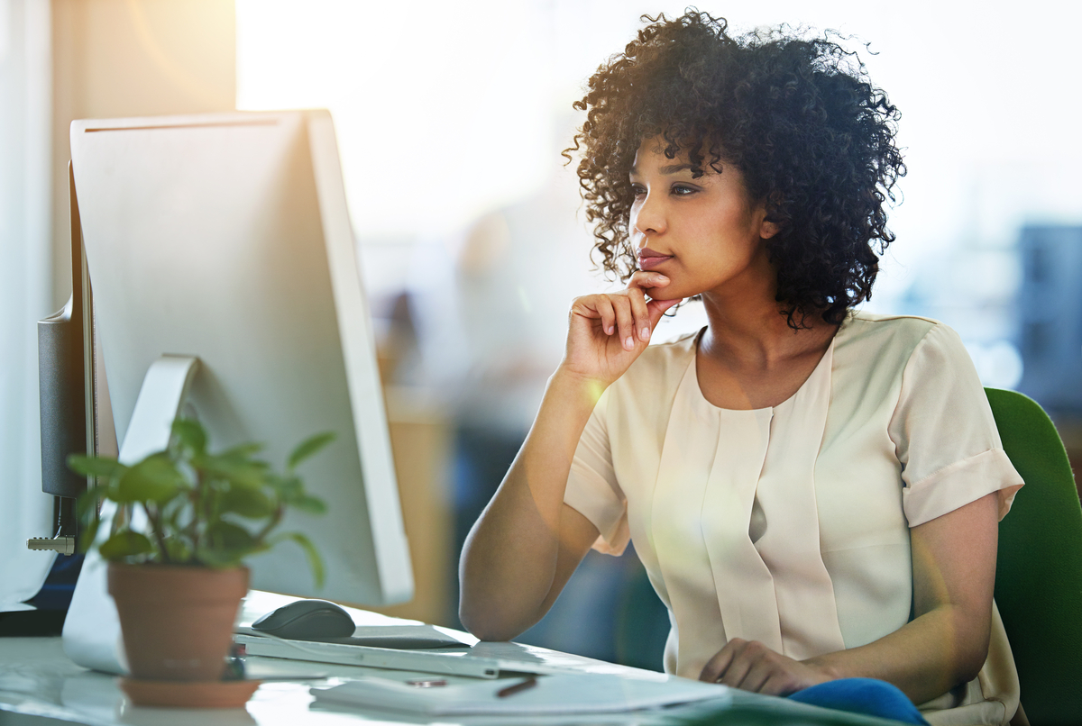 These 3 Dividend-Focused Vanguard ETFs Are Up 14% to 31% in 2024. Here's the Best One to Buy Now.