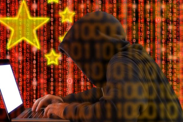 U.S. begins to retaliate against China over hack of telecom networks