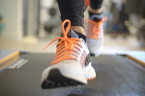 Tips for a Healthier 2025