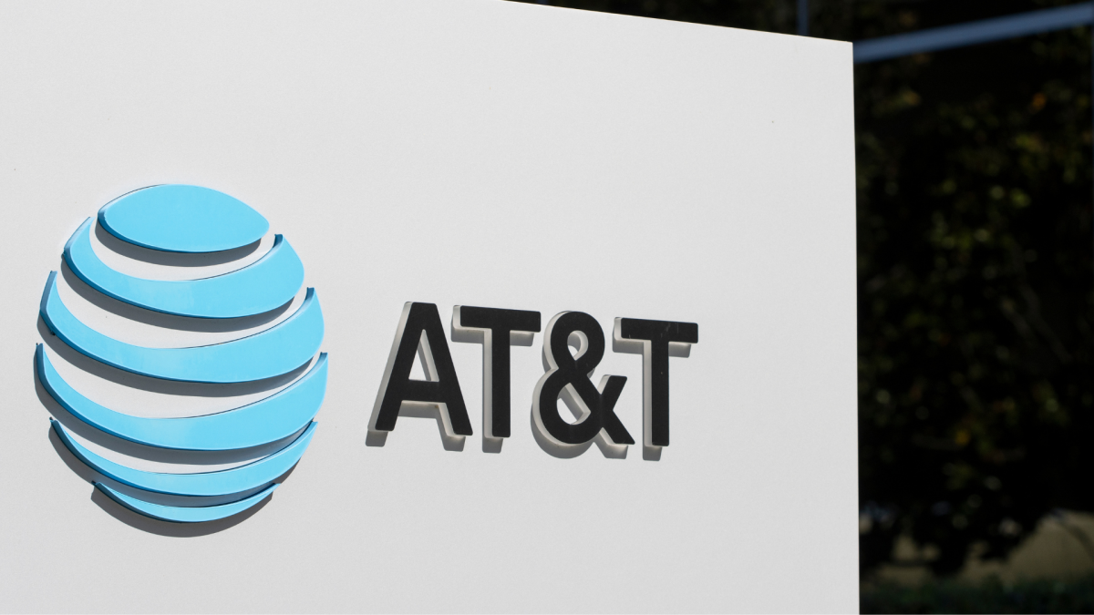 AT&T's Messaging App Is Officially Dead