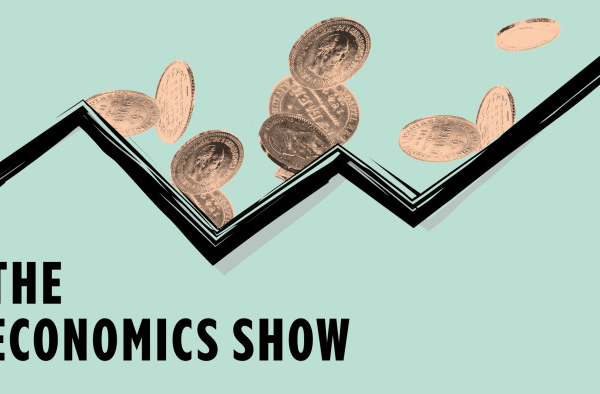 Is Trump a threat to the US economy? With Larry Summers