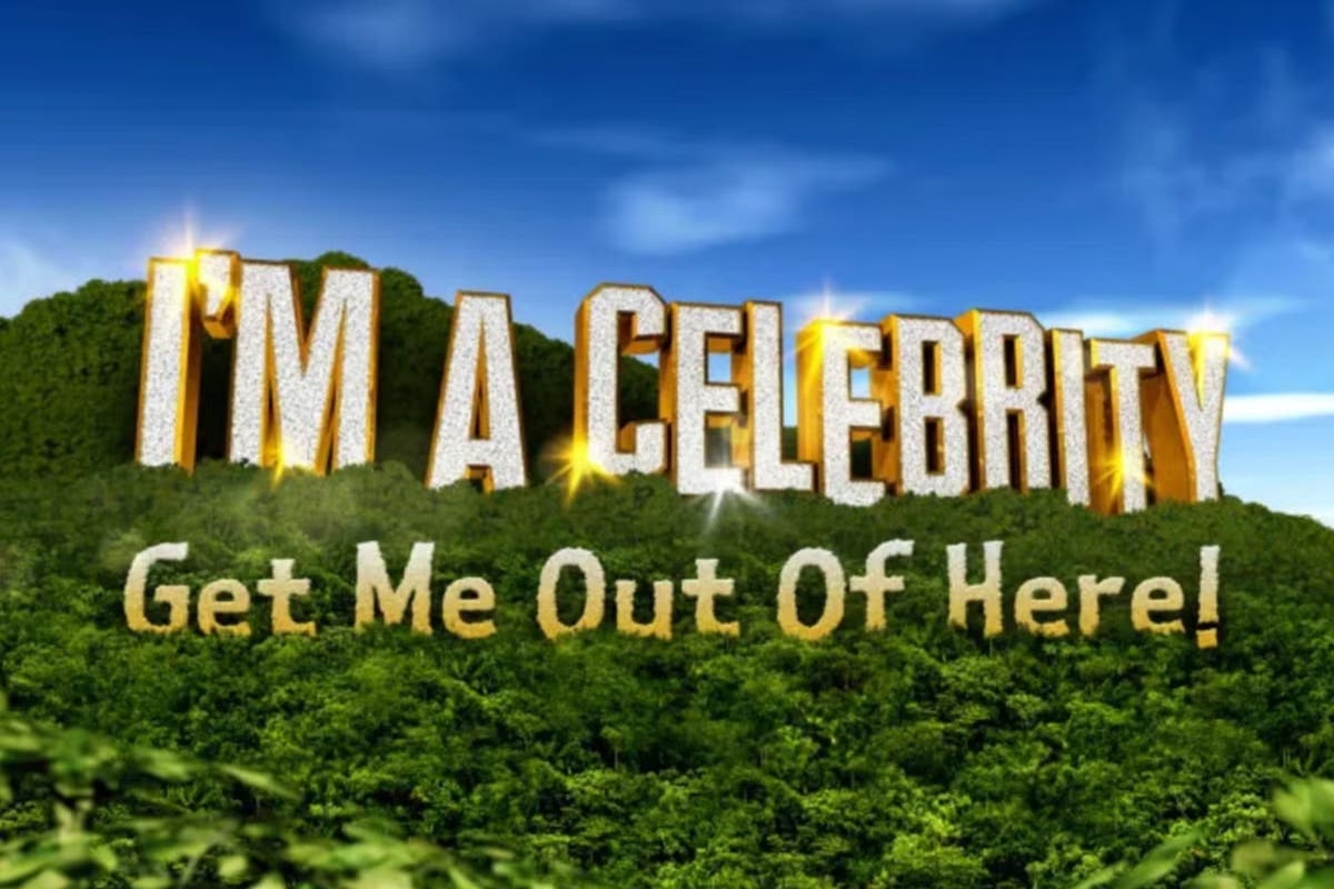 I’m a Celebrity: Dean McCullough becomes second star eliminated from series