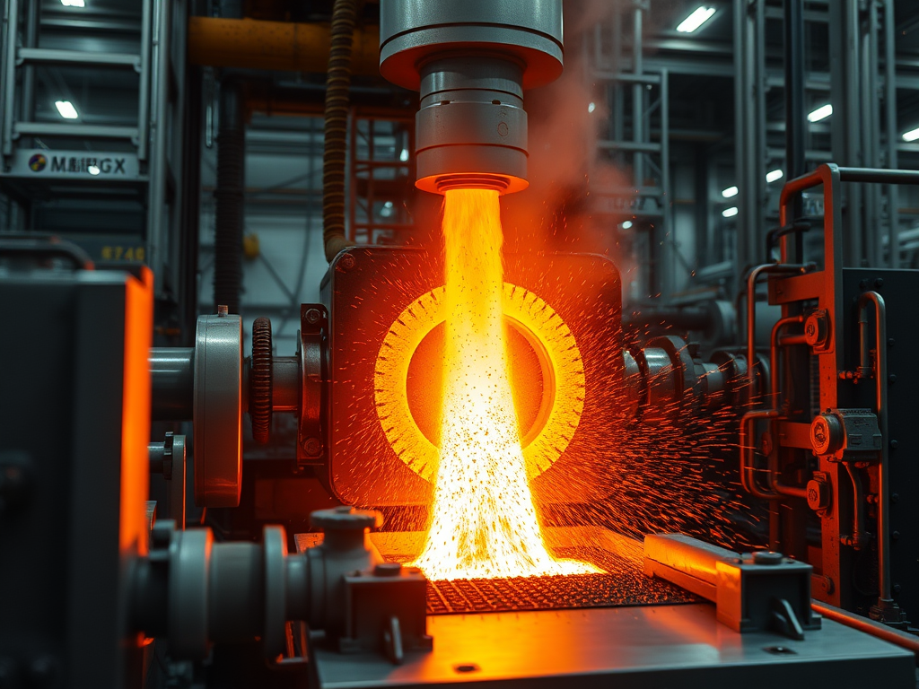 A 3,600-Fold Speed Boost – Eurasia Business News