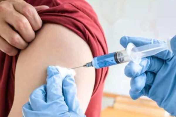 Shield Yourself This Flu Season: Get Vaccinated and Stay Healthy