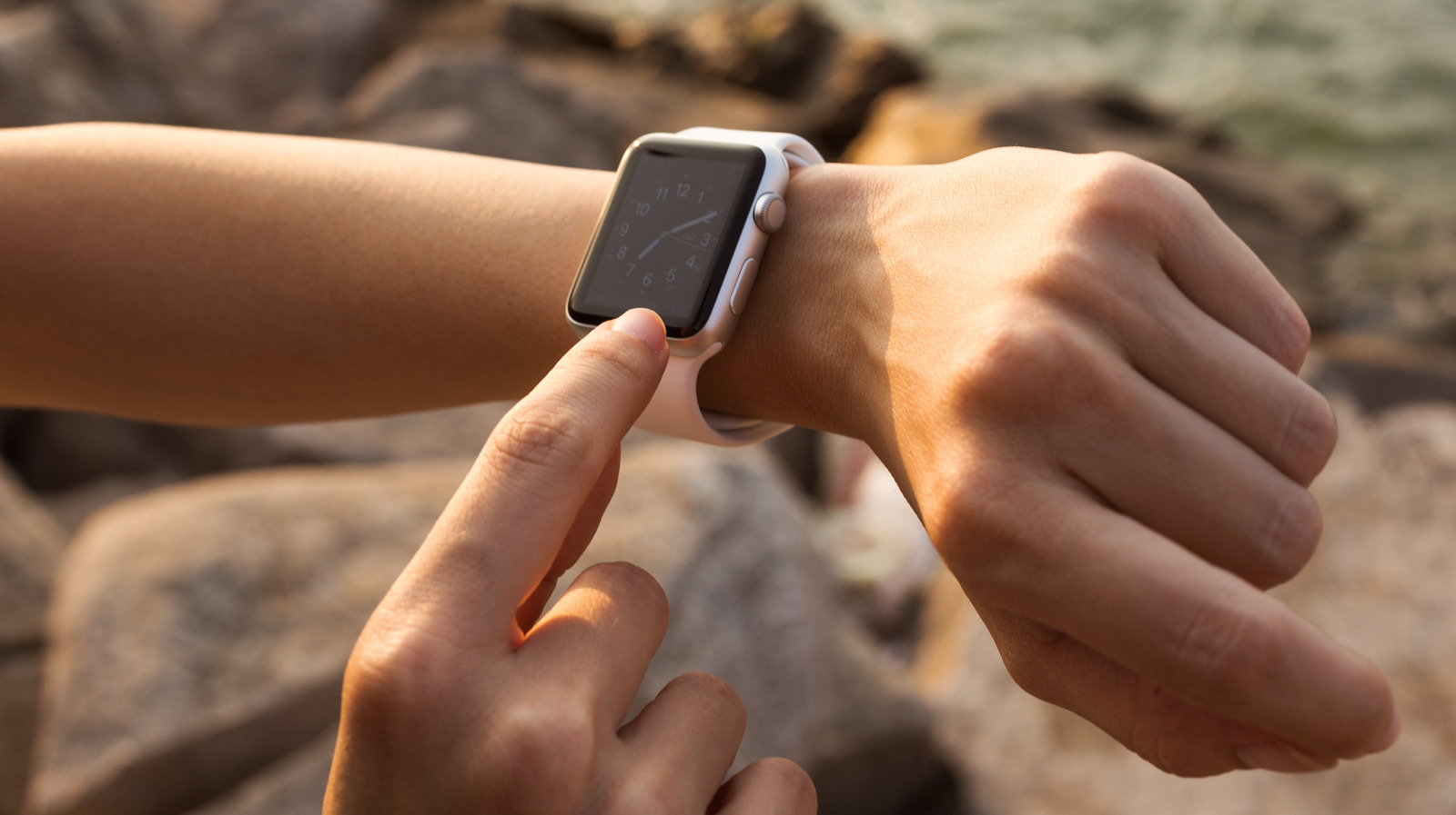 11 Of The Best Free Apple Watch Apps You Can Download In 2025