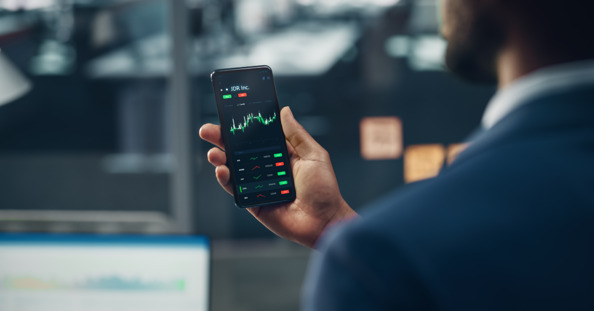 Best Micro-Investing Apps [2024] | FinanceBuzz