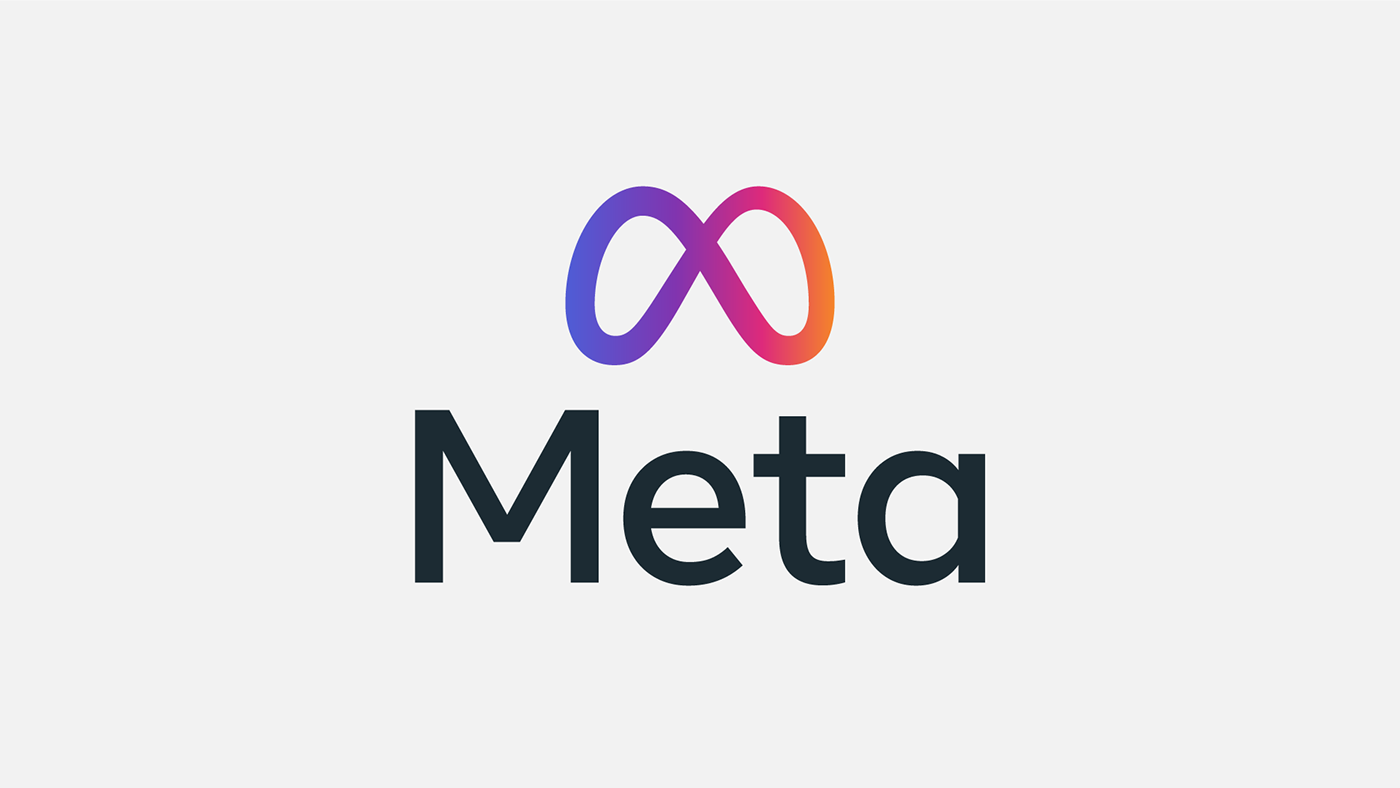 Meta apps experience widespread outages across the United States