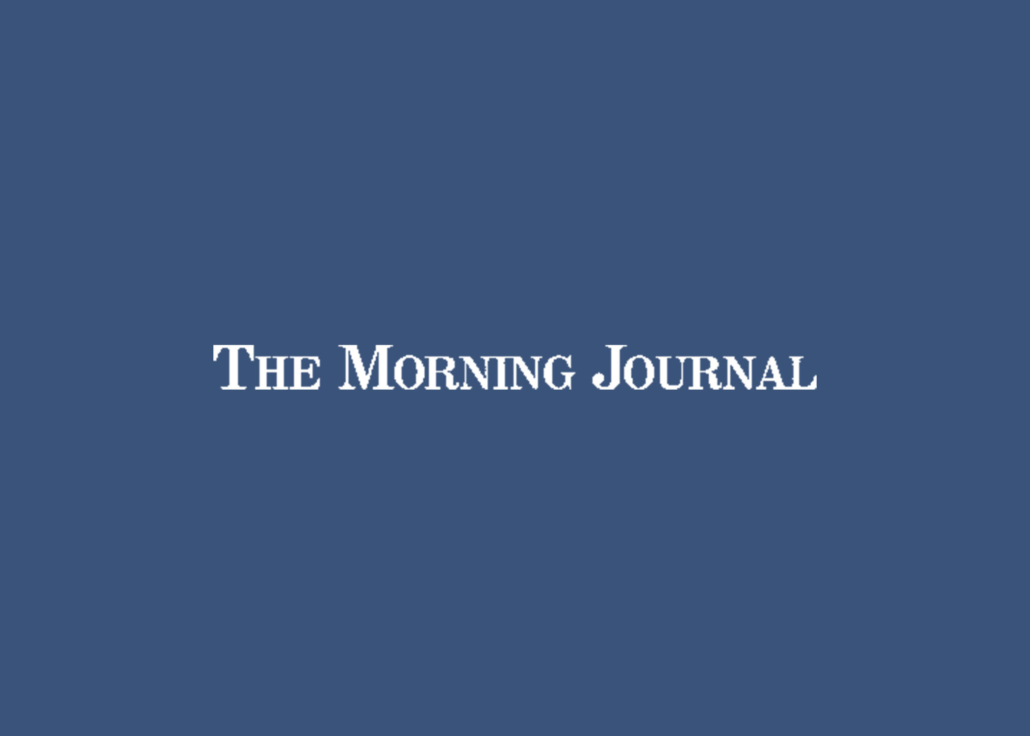 Family’s healthy lifestyle changes inspire new business in Oberlin