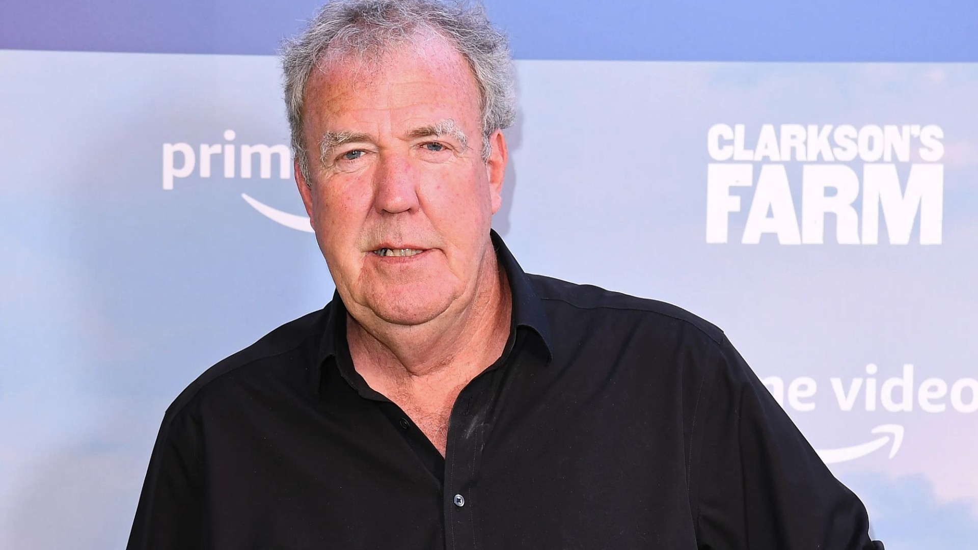 Jeremy Clarkson laments 'relentless sobriety' as he gives insight into new healthy lifestyle after heart surgery