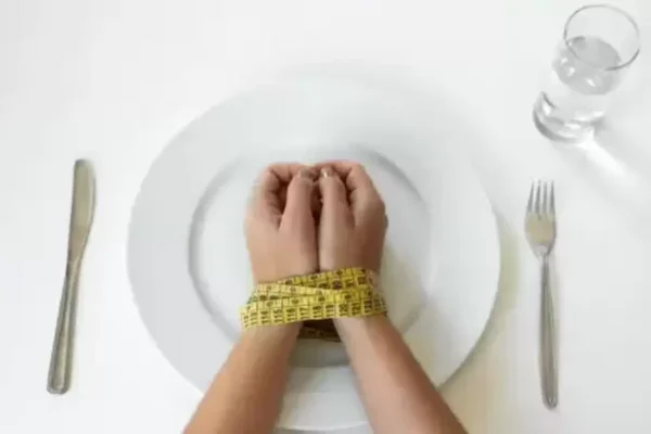 Orthorexia: What is it? How it can affect us? Nutritionist shares tips to manage this eating disorder | Health