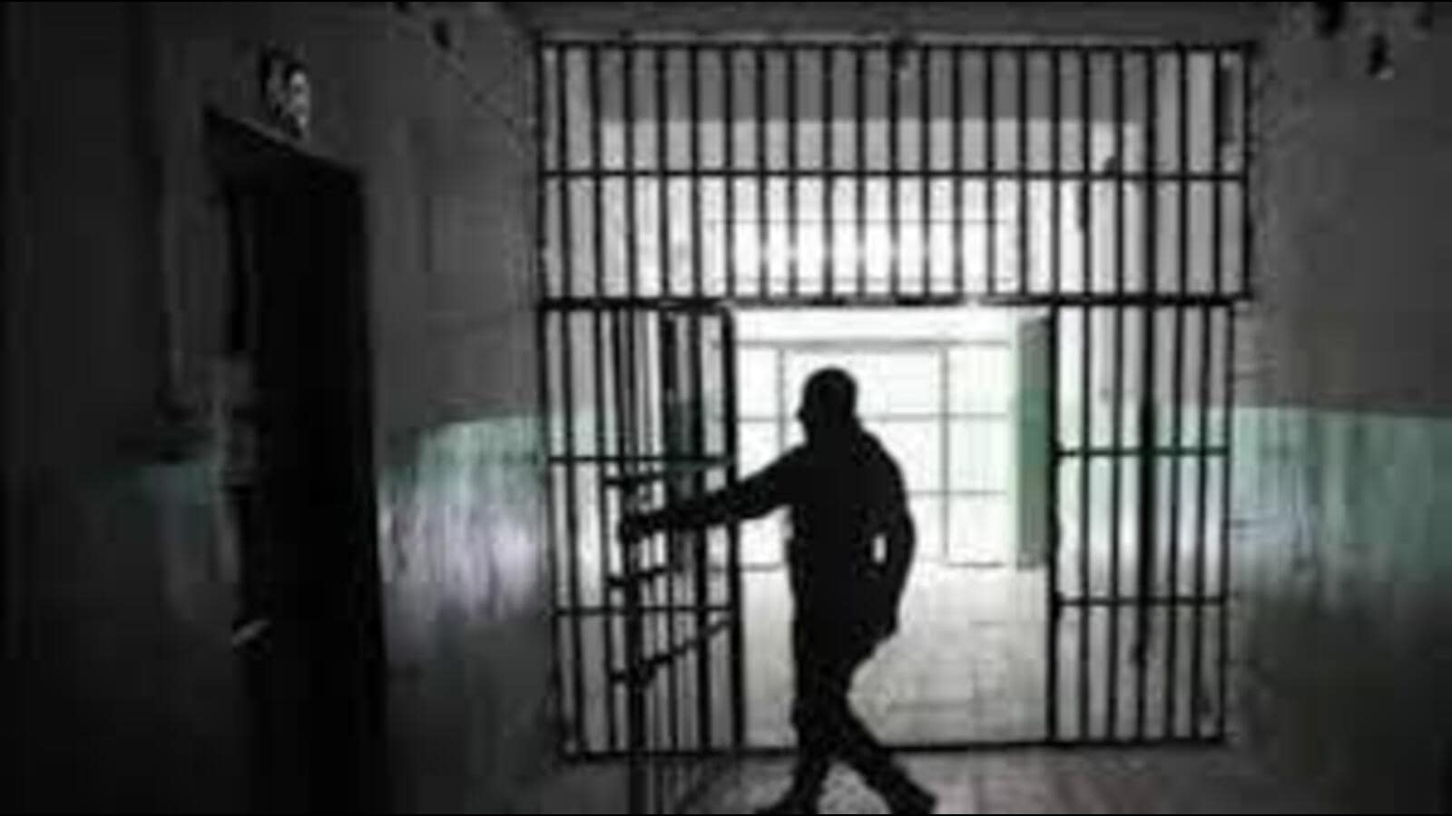 8 mobile phones seized in Ferozepur jail