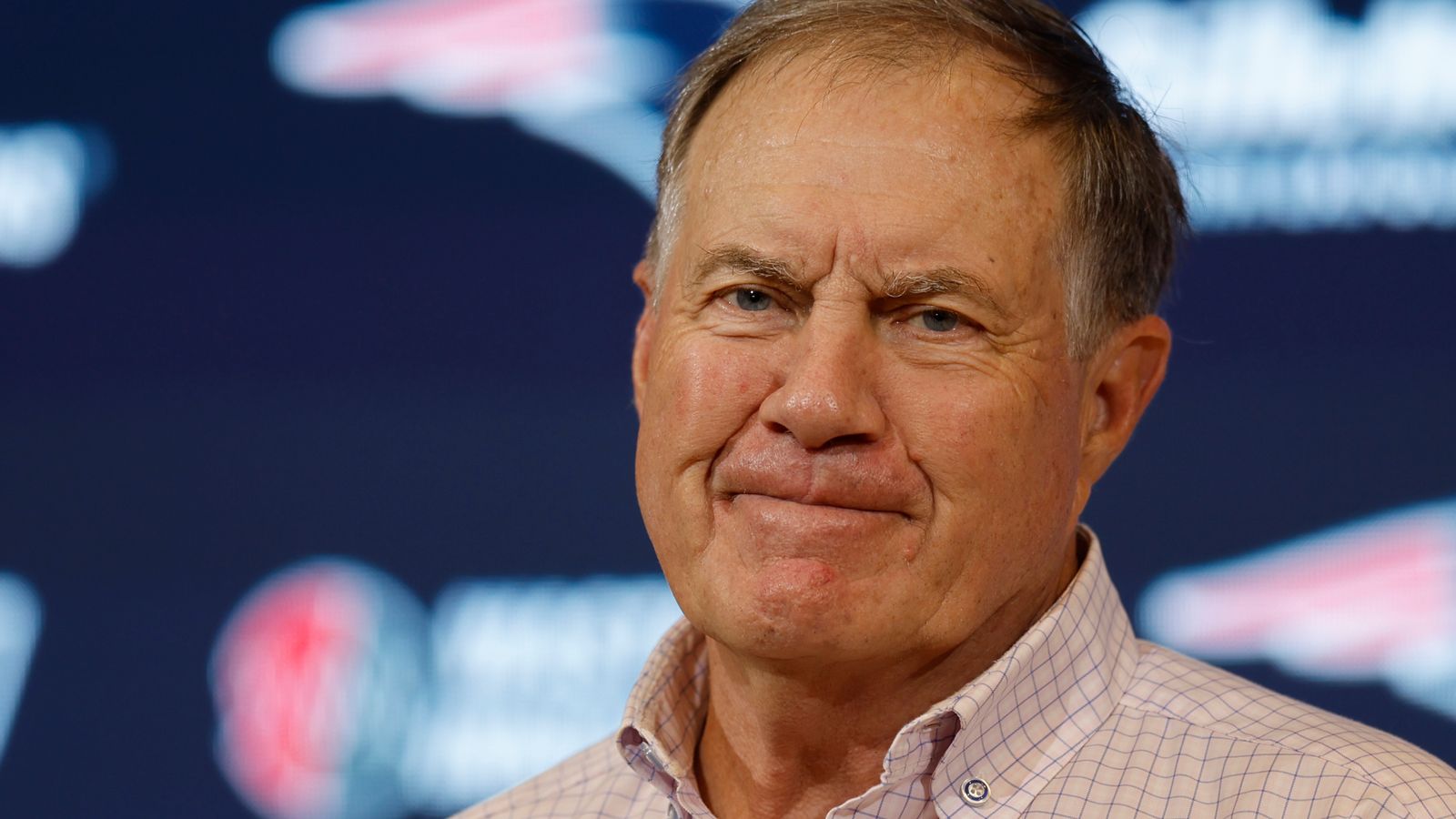 Bill Belichick: NFL coaching legend returns as new head coach of University of North Carolina in college football | NFL News