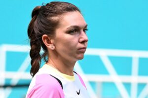 Simona Halep: Two-time Grand Slam champion withdraws from Australian Open and delays her start of 2025 tennis season | Tennis News