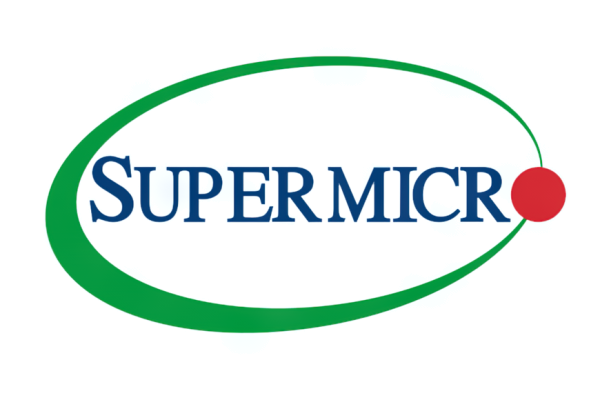 Super Micro Computer Secures Crucial Nasdaq Extension for Delayed Financial Filings