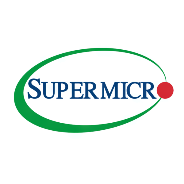 Super Micro Computer Secures Crucial Nasdaq Extension for Delayed Financial Filings