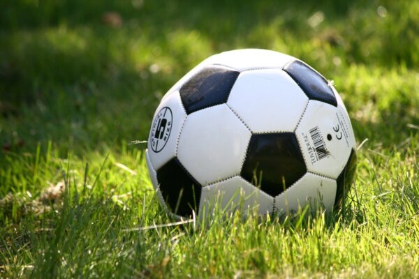 Study finds no evidence high dementia risk among former professional soccer players is driven by lifestyle factors