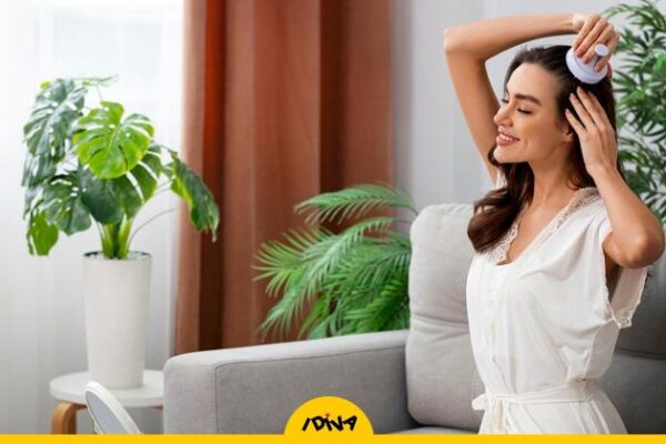 7 Mood-Boosting Self-Care Practices You Need To Start Doing In 2025