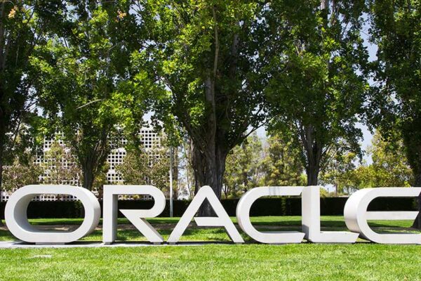 Oracle Stock Probes All-Time Highs With Software Giant In New Growth Phase