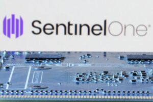 SentinelOne misses quarterly profit estimates, shares fall