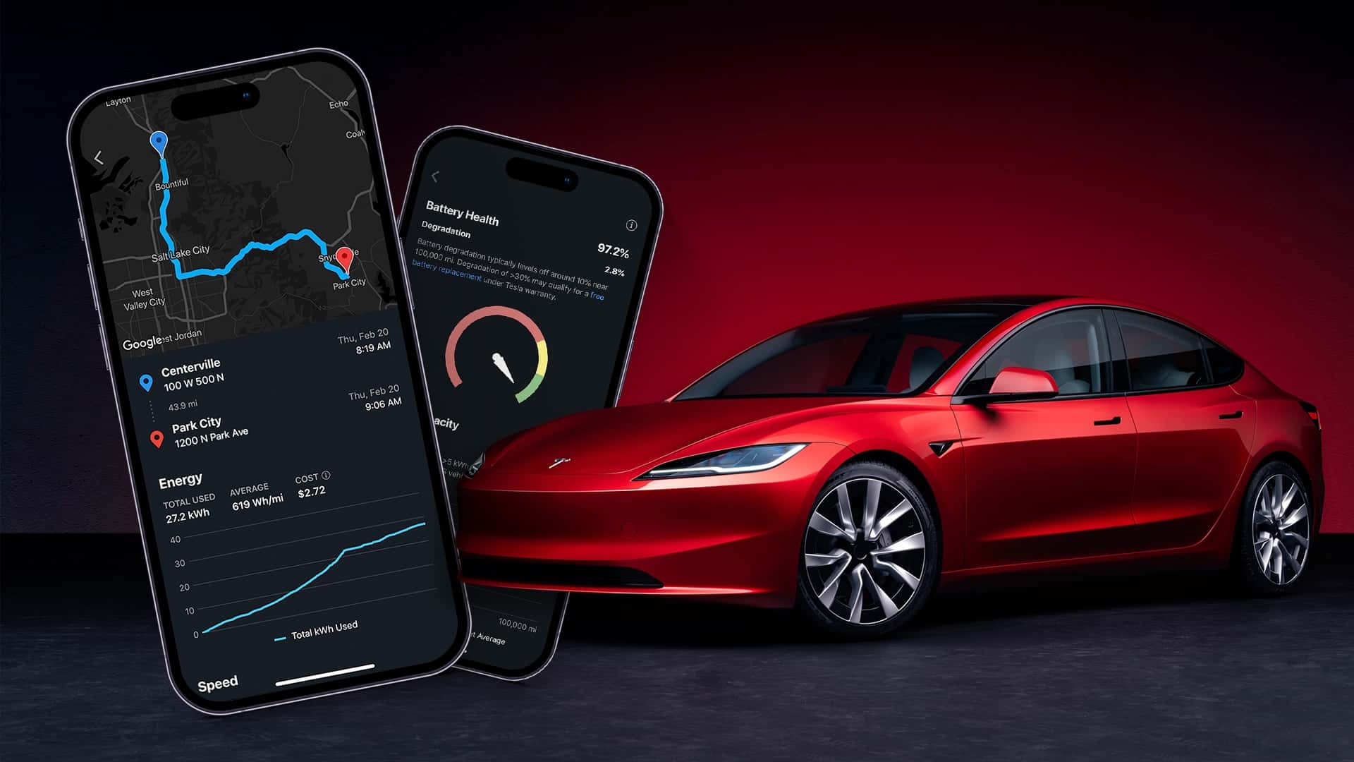Tesla Is Screwing Over Dozens Of App Developers