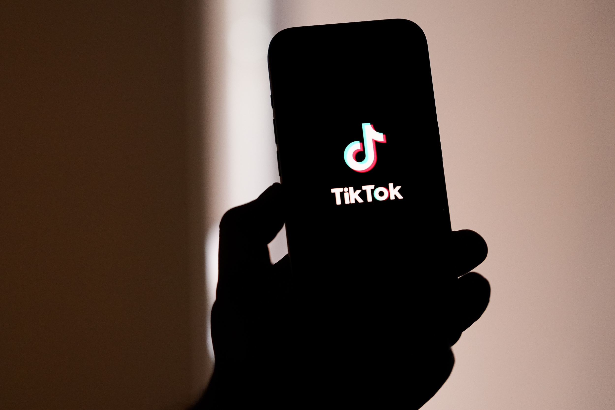 TikTok