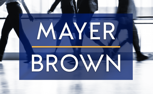 Mayer Brown Unveils Smaller Hong Kong Footprint With New Office