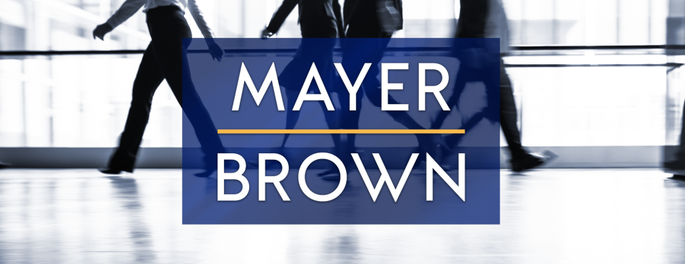 Mayer Brown Unveils Smaller Hong Kong Footprint With New Office