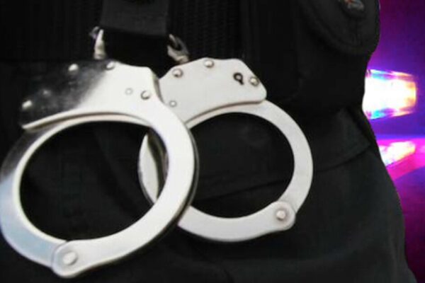 Man accused of attacking TV reporter, saying ‘This is Trump’s America now’