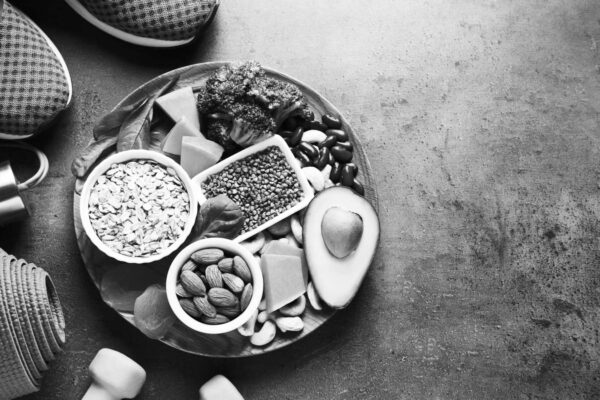 Want To Lead a Healthy Lifestyle? Don’t Believe These Wellness Myths