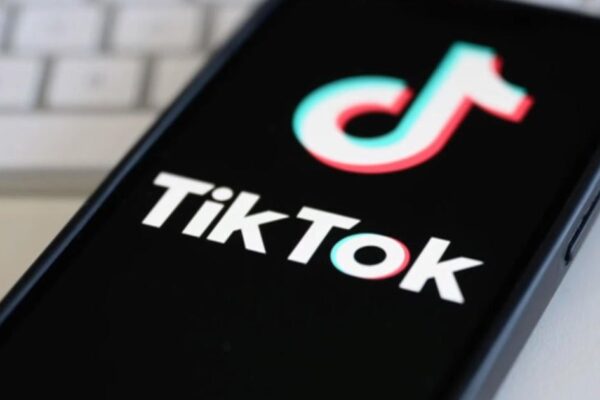 New proposal could allow U.S. government to invest in TikTok