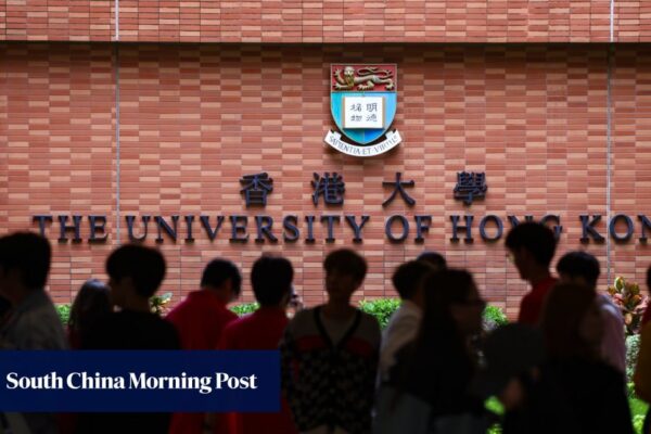 Measures urged as university students in Hong Kong lose HK$75 million to scams